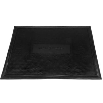 Show details for Metro 12"X17" Accessory Floor Mat For Pierce-Arrow 8 1937-1938, 12 1937-1938; AC 16 Picture of Metro 12"X17" Accessory Floor Mat For Pierce-Arrow 8 1937-1938, 12 1937-1938; AC 16