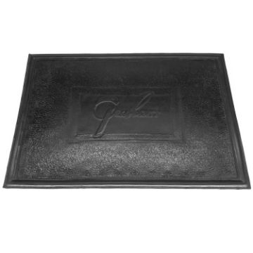 Show details for Metro Accessory Floor Mat For Graham Cavalier 1937, Cavalier Model 90 1936; AC 12 Picture of Metro Accessory Floor Mat For Graham Cavalier 1937, Cavalier Model 90 1936; AC 12
