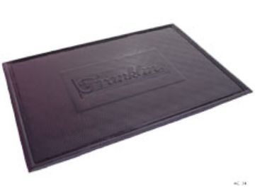 Show details for Metro 12"X17" Accessory Floor Mat For Franklin Airman 1928-1934, Model 10 1923; AC 34 Picture of Metro 12"X17" Accessory Floor Mat For Franklin Airman 1928-1934, Model 10 1923; AC 34