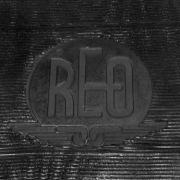 Show details for Metro Accessory Floor Mat For Reo Flying Cloud 1927-1936, Model M 1916-1918; AC 36 Picture of Metro Accessory Floor Mat For Reo Flying Cloud 1927-1936, Model M 1916-1918; AC 36