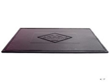 Show details for Metro Accessory Floor Mat For Diamond T Four 1907-1911, Model D, Model E 1910; AC 37 Picture of Metro Accessory Floor Mat For Diamond T Four 1907-1911, Model D, Model E 1910; AC 37