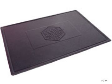 Show details for Metro 12"X17" Accessory Floor Mat For Essex Pacemaker 1932, Super Six 1927-1931; AC 44 Picture of Metro 12"X17" Accessory Floor Mat For Essex Pacemaker 1932, Super Six 1927-1931; AC 44