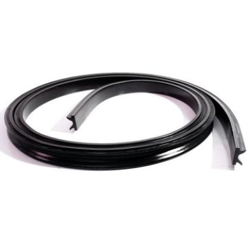 Show details for Metro Cowl and Hood Seal For Mercury Mercury 1949-1951, Monterey 1950-1951; CS 14-J Picture of Metro Cowl and Hood Seal For Mercury Mercury 1949-1951, Monterey 1950-1951; CS 14-J