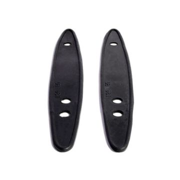 Show details for Metro Park Light Pads For Buick Century Series 60, Limited Series 90 1936-1937; MP 136 Picture of Metro Park Light Pads For Buick Century Series 60, Limited Series 90 1936-1937; MP 136