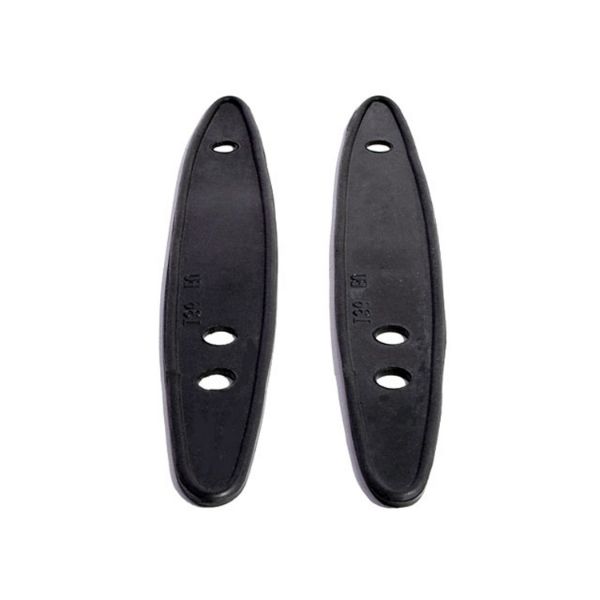 Picture of Metro Park Light Pads For Buick Century Series 60, Limited Series 90 1936-1937; MP 136