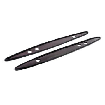 Show details for Metro Park Light Pads For Buick Century Series 60, Special 40 1936-1937; MP 137 Picture of Metro Park Light Pads For Buick Century Series 60, Special 40 1936-1937; MP 137