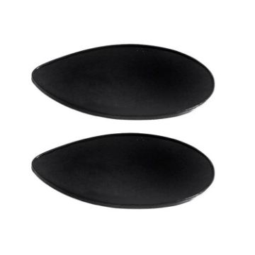 Show details for Metro Tail-light Pads For Pontiac Model 601 1933, Model 603 1934; MP 990-A Picture of Metro Tail-light Pads For Pontiac Model 601 1933, Model 603 1934; MP 990-A