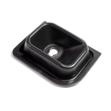 Show details for Metro Shift Boot 4-speed For Chevrolet Corvette 1959-1962; RP 33-VV Picture of Metro Shift Boot 4-speed For Chevrolet Corvette 1959-1962; RP 33-VV