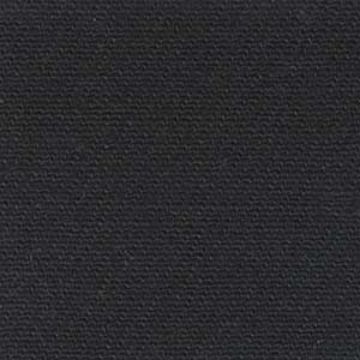 Show details for Metro Bow Drill Cloth Black, 54" Wide; CC 60-B Picture of Metro Bow Drill Cloth Black, 54" Wide; CC 60-B