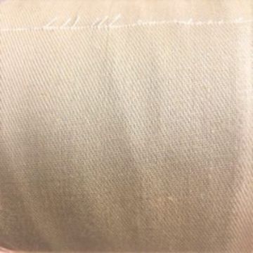 Show details for Metro Bow Drill Cloth Tan, 54" Wide; CC 60-T Picture of Metro Bow Drill Cloth Tan, 54" Wide; CC 60-T