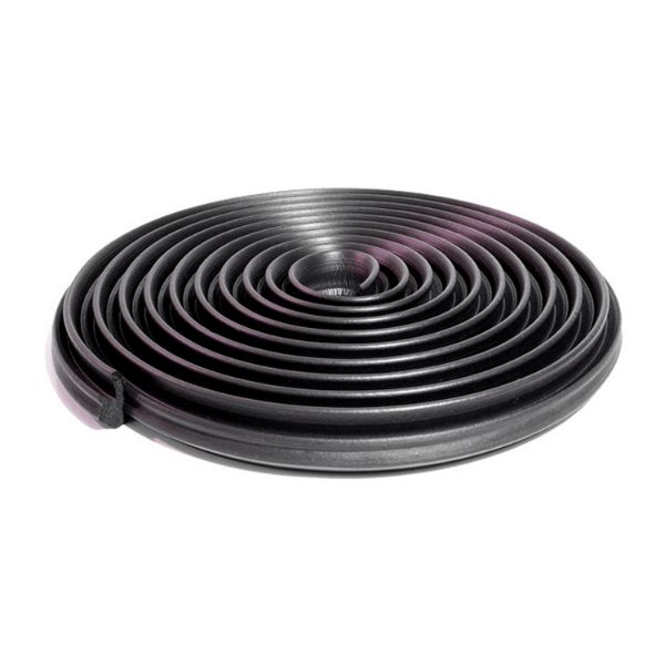 Picture of Metro Trunk Seal; TK 51-16