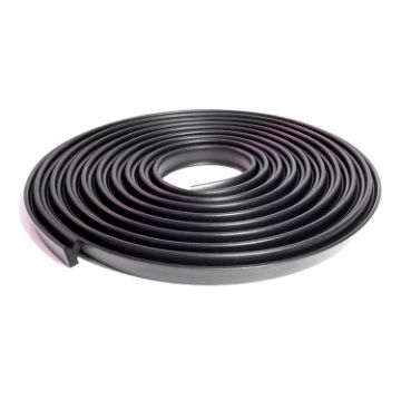 Show details for Metro Trunk Seal; TK 64-A/17 Picture of Metro Trunk Seal; TK 64-A/17