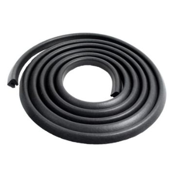 Show details for Metro Trunk Seal For Ford Thunderbird 1961-1963; TK 51-A/16 Picture of Metro Trunk Seal For Ford Thunderbird 1961-1963; TK 51-A/16