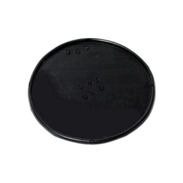 Show details for Metro Gas Filler Base Pad For LaSalle Series 50 1934 4-1/2" O.D; MP 382 Picture of Metro Gas Filler Base Pad For LaSalle Series 50 1934 4-1/2" O.D; MP 382