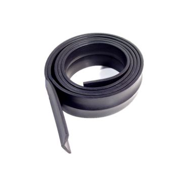 Show details for Metro Cowl Seal For Jeep Grand Wagoneer 1984-1991 J5459613; CS 91 Picture of Metro Cowl Seal For Jeep Grand Wagoneer 1984-1991 J5459613; CS 91