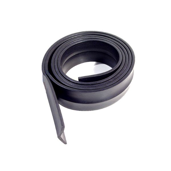 Picture of Metro Cowl Seal For Jeep Grand Wagoneer 1984-1991 J5459613; CS 91