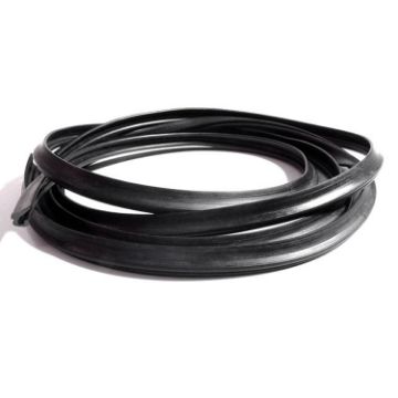 Show details for Metro Tail-light Gaskets For Ford Thunderbird 1959, Victoria 1959; MP 800-B Picture of Metro Tail-light Gaskets For Ford Thunderbird 1959, Victoria 1959; MP 800-B