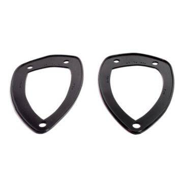 Show details for Metro Tail-light Pads For Hudson SUPER 6 1949-1950, SUPER 8 1949-1950; MP 798-G Picture of Metro Tail-light Pads For Hudson SUPER 6 1949-1950, SUPER 8 1949-1950; MP 798-G