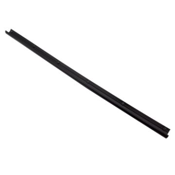 Show details for Metro Lower Door Seal-Driver/Passenger For Ford F-250 1999 1C3Z-26253A24-A; ALP 6901-R Picture of Metro Lower Door Seal-Driver/Passenger For Ford F-250 1999 1C3Z-26253A24-A; ALP 6901-R