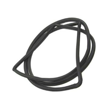 Show details for Metro Windshield Seal For Buick Electra 1962, Invicta 1962, LeSabre 1962; VWS 0608-A Picture of Metro Windshield Seal For Buick Electra 1962, Invicta 1962, LeSabre 1962; VWS 0608-A