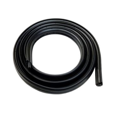 Show details for Metro Door Seal - Left Side For Chevrolet Silverado 2500 HD 2007-13 22766379; LM 101-M Picture of Metro Door Seal - Left Side For Chevrolet Silverado 2500 HD 2007-13 22766379; LM 101-M