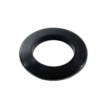 Show details for Metro Gas Filler Grommet For Packard 200 1951-1952, 250 1951-1952, 300 1951-52; GF 12 Picture of Metro Gas Filler Grommet For Packard 200 1951-1952, 250 1951-1952, 300 1951-52; GF 12