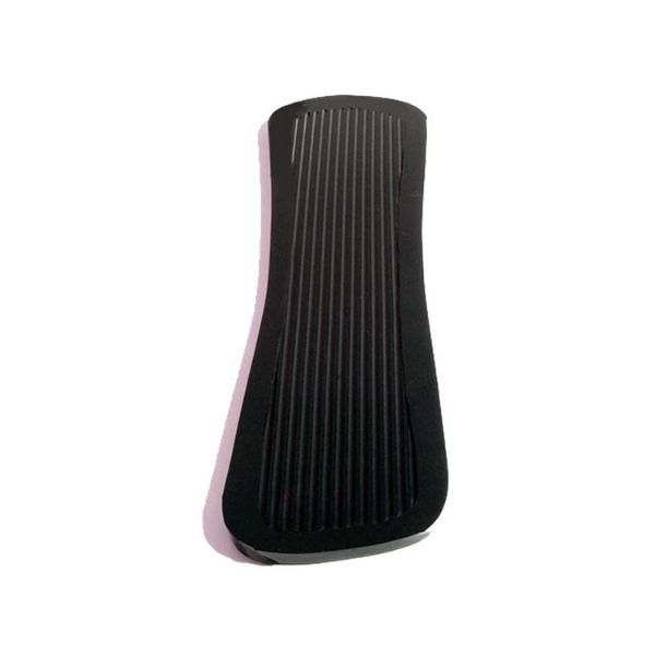 Picture of Metro 2" X 8-3/8" Accelerator Pedal Face - 1/8" Approx. Thick; AP 113