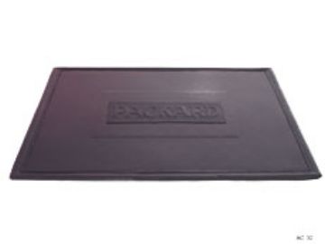 Show details for Metro 12"X17" Accessory Floor Mat For Packard 200 1951-1952, 250 1951-1952; AC 32 Picture of Metro 12"X17" Accessory Floor Mat For Packard 200 1951-1952, 250 1951-1952; AC 32