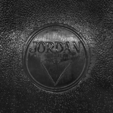 Show details for Metro Accessory Floor Mat For Jordan Air Line Eight 1928, Four 1917-1918; AC 50 Picture of Metro Accessory Floor Mat For Jordan Air Line Eight 1928, Four 1917-1918; AC 50