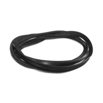 Show details for Metro Windshield Seal For Dodge B100, B200 1975-1980, B100 Van 1971-1974; VWS 2706 Picture of Metro Windshield Seal For Dodge B100, B200 1975-1980, B100 Van 1971-1974; VWS 2706
