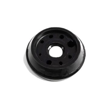 Show details for Metro Main Wire Harness to Firewall Grommet For Cadillac Series 75 Fleetwood; SM 94-A Picture of Metro Main Wire Harness to Firewall Grommet For Cadillac Series 75 Fleetwood; SM 94-A