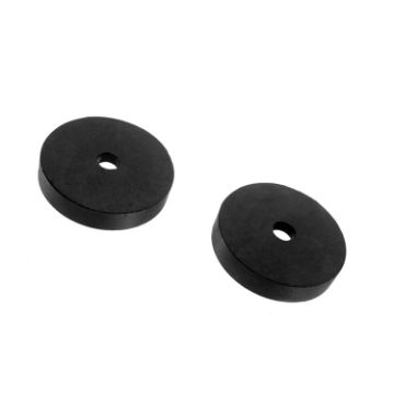 Show details for Metro Clutch and Brake Seals For Hudson Commodore Custom Series 15 1941; RP 31-N Picture of Metro Clutch and Brake Seals For Hudson Commodore Custom Series 15 1941; RP 31-N