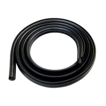 Show details for Metro Door Seal - Right Side For Chevrolet Silverado 1500 2007-2013 22766380; LM 101-N Picture of Metro Door Seal - Right Side For Chevrolet Silverado 1500 2007-2013 22766380; LM 101-N