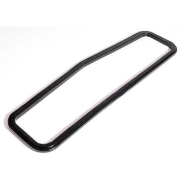 Show details for Metro Cowl Vent Seal For Lincoln 66H Series 1946, 76H Series 1947; RP 100-R Picture of Metro Cowl Vent Seal For Lincoln 66H Series 1946, 76H Series 1947; RP 100-R