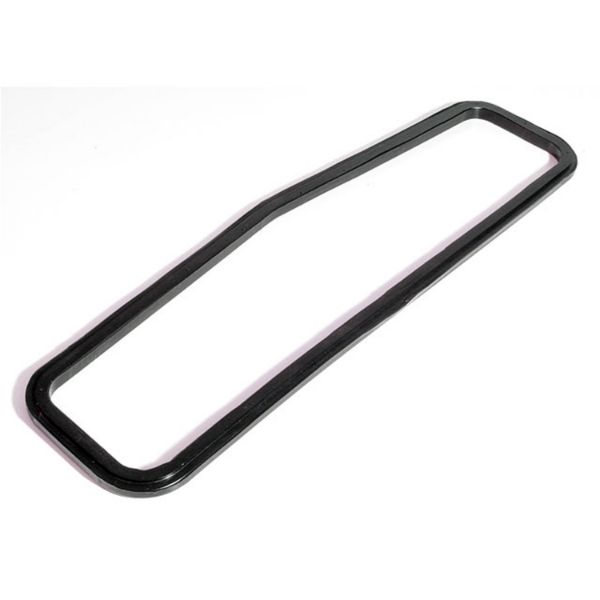 Picture of Metro Cowl Vent Seal For Lincoln 66H Series 1946, 76H Series 1947; RP 100-R