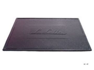 Show details for Metro Accessory Floor Mat For LaSalle Series 303 1927-1928, Series 328 1929; AC 45 Picture of Metro Accessory Floor Mat For LaSalle Series 303 1927-1928, Series 328 1929; AC 45