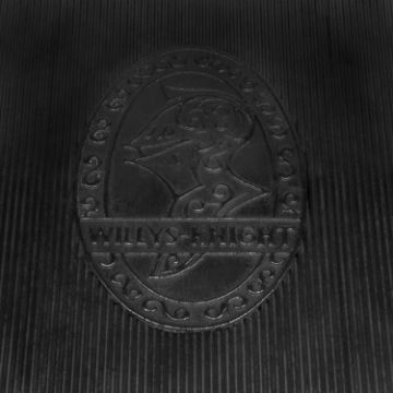 Show details for Metro 12"X17" Accessory Floor Mat For Willys Knight 1916, Knight 88-4 1917-1919; AC 51 Picture of Metro 12"X17" Accessory Floor Mat For Willys Knight 1916, Knight 88-4 1917-1919; AC 51