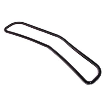 Show details for Metro Cowl Vent Seal For Chrysler Crown Imperial 1949, New Yorker 1949-1952; RP 100-P Picture of Metro Cowl Vent Seal For Chrysler Crown Imperial 1949, New Yorker 1949-1952; RP 100-P