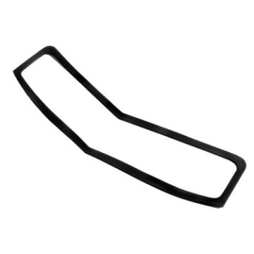 Show details for Metro Cowl Vent Seal For Hudson Commodore Series 1948-1952, Hornet 1951-1954; RP 100-Z Picture of Metro Cowl Vent Seal For Hudson Commodore Series 1948-1952, Hornet 1951-1954; RP 100-Z