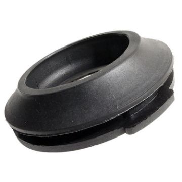 Show details for Metro Gas Filler Grommet For Chevrolet C10 Pickup 1968, Studebaker 30 1958; GF 45 Picture of Metro Gas Filler Grommet For Chevrolet C10 Pickup 1968, Studebaker 30 1958; GF 45