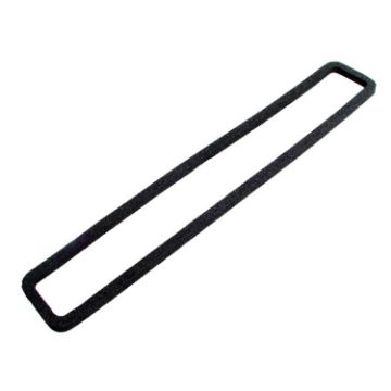 Show details for Metro Cowl Vent Seal For Chrysler Imperial Custom Series CL 1933; RP 100 Picture of Metro Cowl Vent Seal For Chrysler Imperial Custom Series CL 1933; RP 100