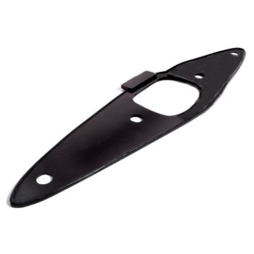 Show details for Metro Trunk Light Pad For Buick Century Series 60, Limited Series 90 1937; MP 220 Picture of Metro Trunk Light Pad For Buick Century Series 60, Limited Series 90 1937; MP 220