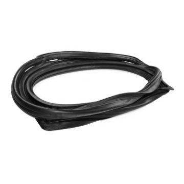 Show details for Metro Windshield Seal For Ford F-150, F-250, F-350 1977-79 D7TZ-1003110-B; VWS 3304-F Picture of Metro Windshield Seal For Ford F-150, F-250, F-350 1977-79 D7TZ-1003110-B; VWS 3304-F