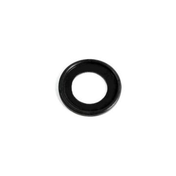 Show details for Metro Antenna Pad For Packard 200 1951-1952, 250 1951-1952, 300 1951-1952; MP 854-A Picture of Metro Antenna Pad For Packard 200 1951-1952, 250 1951-1952, 300 1951-1952; MP 854-A