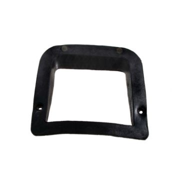 Show details for Metro Sponge Heater Box Gasket For Mercedes-Benz 190SL 1955-1963; RP 381 Picture of Metro Sponge Heater Box Gasket For Mercedes-Benz 190SL 1955-1963; RP 381