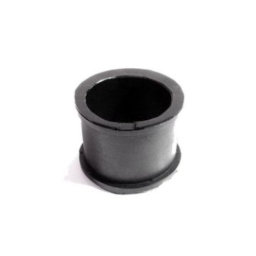 Show details for Metro Steering Column Clamp Cushion For International K-1, K-2, K-3 1941-1949; SC 18 Picture of Metro Steering Column Clamp Cushion For International K-1, K-2, K-3 1941-1949; SC 18