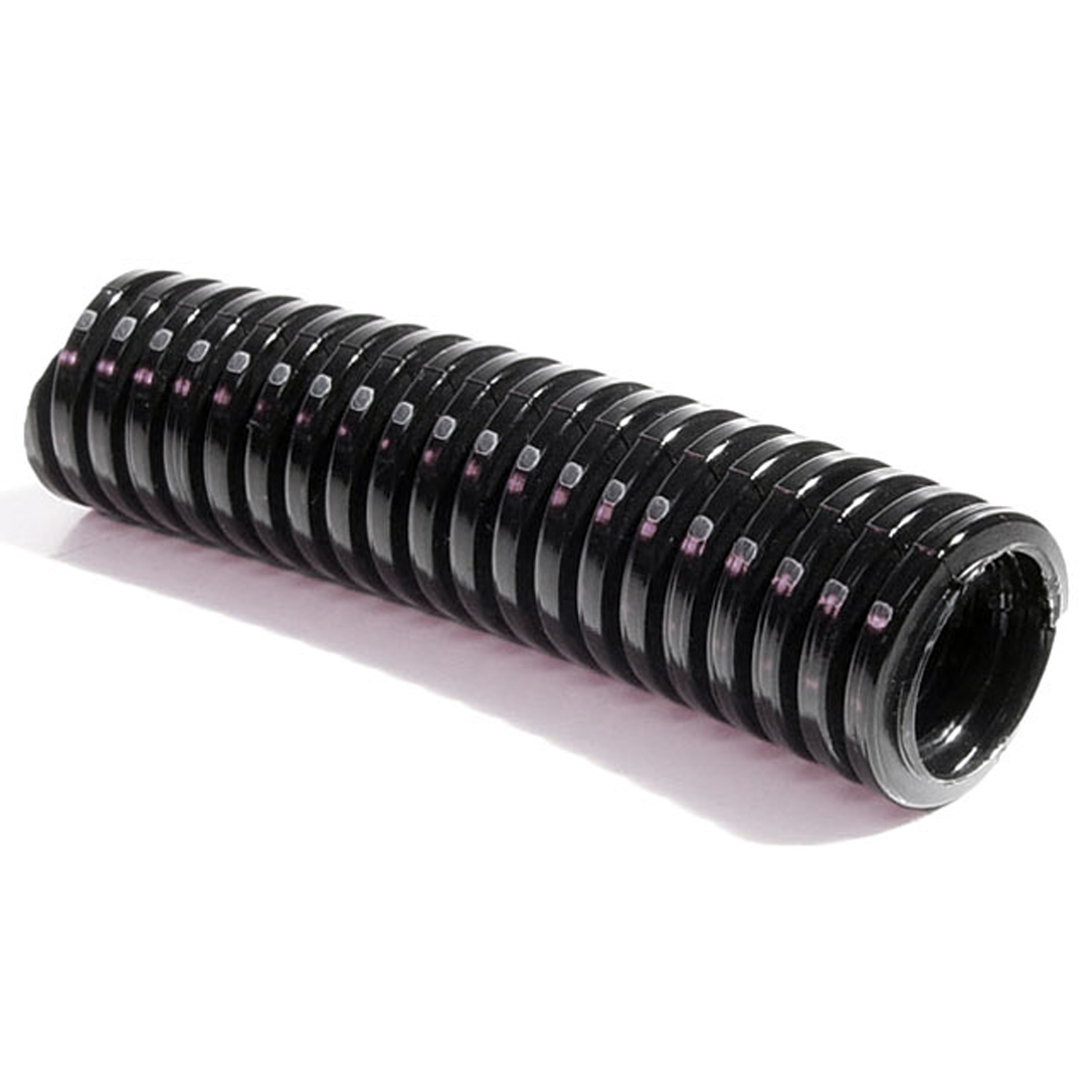 Dodge Mopar Plymouth Reproduction Parts. Metro Split Wire Loom-To Group ...