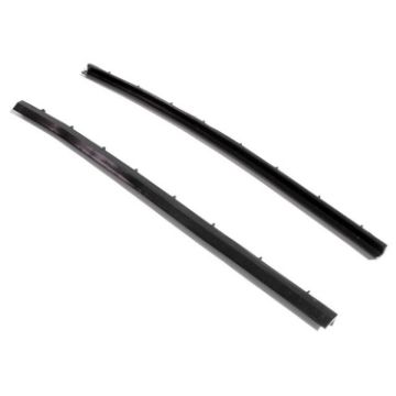 Show details for Metro Vertical Seals For Lincoln Continental 1940-1942, Custom 1941-1942; VS 6-C Picture of Metro Vertical Seals For Lincoln Continental 1940-1942, Custom 1941-1942; VS 6-C