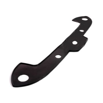 Show details for Metro Trunk Light Pad For Buick Roadmaster 1951-1952, Series 40 1950; MP 250 Picture of Metro Trunk Light Pad For Buick Roadmaster 1951-1952, Series 40 1950; MP 250