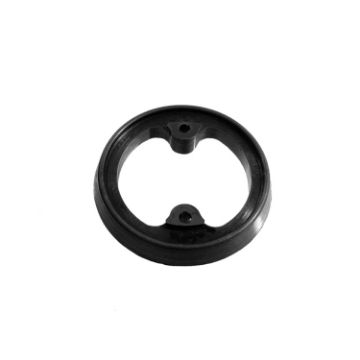 Show details for Metro Tail-Light Housing Base For Buick Century, Roadmaster 1954, Special 1954; MB 20 Picture of Metro Tail-Light Housing Base For Buick Century, Roadmaster 1954, Special 1954; MB 20